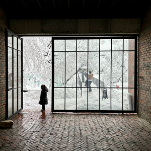 One fine spring day(Instrumental)