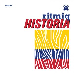 Historia