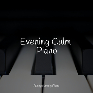 Mendelssohn Lieder ohne Worte (Songs without Words), Book 2, Op. 30 No. 12 in F-Sharp Minor, Op.30-6 Gondolier's Song