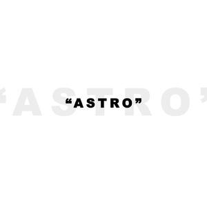 Astro