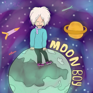 Moonboy
