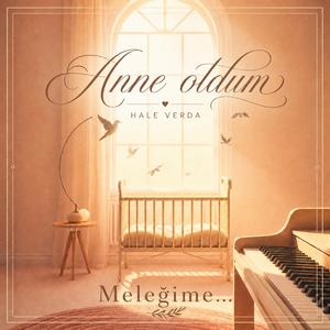 Anne oldum