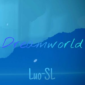 Dreamworld