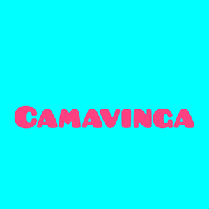 Camavinga