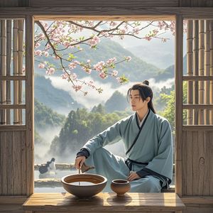 半称心