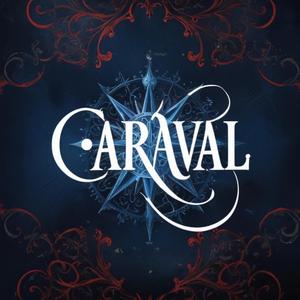 Caraval