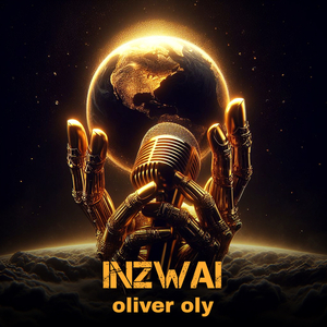 Inzwai
