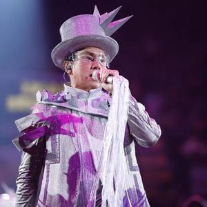 真的爱着你（九歌）