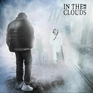 TOO哥们儿FREESTYLE(prod.KsemTes)