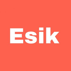Esik