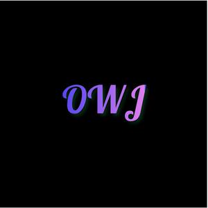Owj (Freestyle)