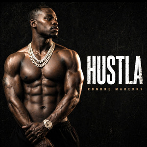 HUSTLA