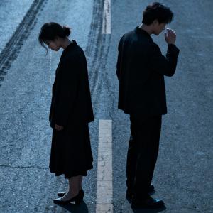 平行宇宙的我们