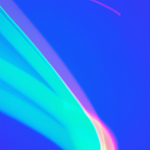 Floating Point (Extended Mix)