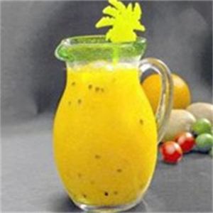 我望着拥挤的人潮