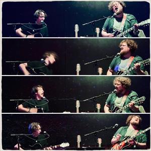 Hexnheisl (Roughmix)