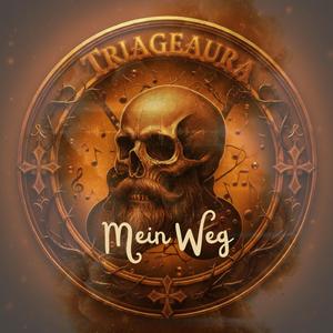 Mein Weg