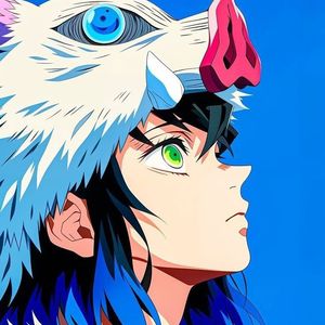 invisible string (Slowed)