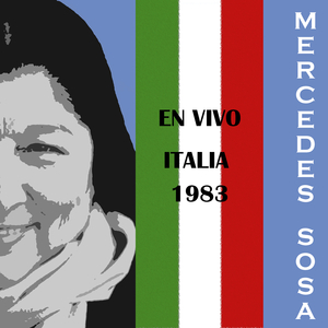 Honrar La Vida (En Vivo)