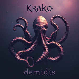 Krako