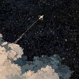 我还有点小糊涂（熊出没）