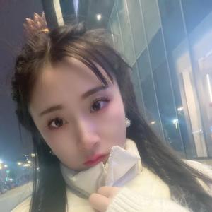 野狼Disco（DJ版）