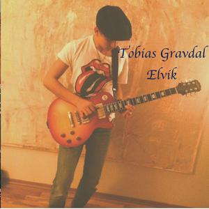 Summer Day (Summer day)