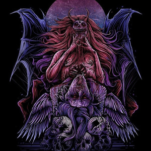 Curbstomp (feat. Jmattson)