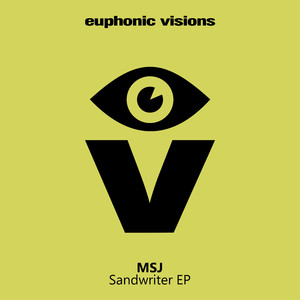 Dear Earth (Original Mix)