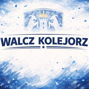 Walcz Kolejorz