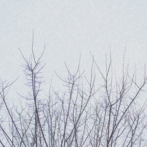 밀어내지는 말아요 (Inst.)