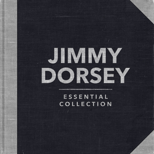 Melange (Rerecorded)