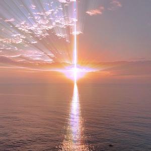 transcend (feat. Prod.Antibeatz)