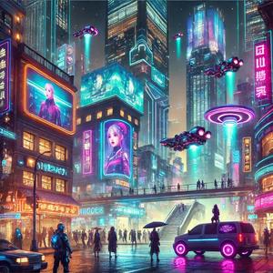 Assim Bebe Vs Kasimama