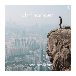 Cliffhanger