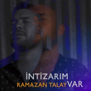İntizarım Var