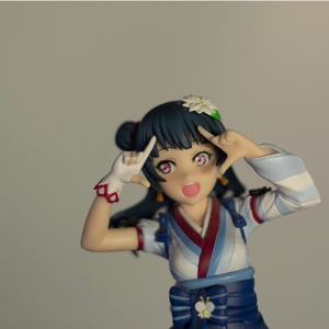 拢稀泥