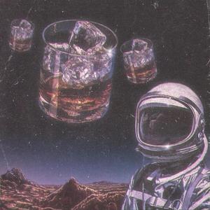 TI TA（翻自 李玖哲）