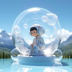 miss me (feat. Sullii & Aarigod)