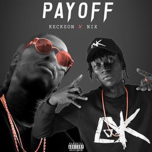 Pay Off (feat. Nix)