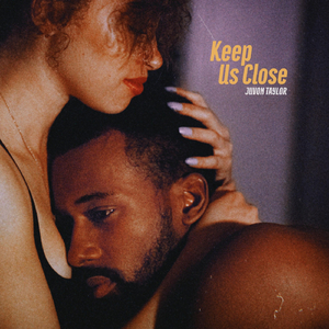 Keep Us Close