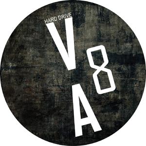 Modulate (Manuel Orf aka Viper XXL Remix)