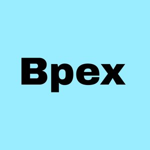 Bpex