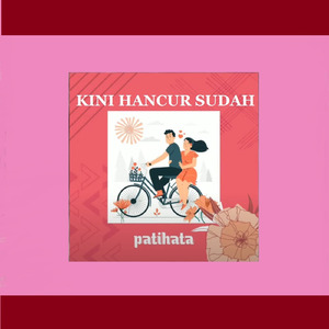 Kini Hancur Sudah (Acoustic)