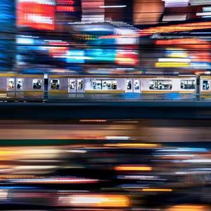 Fall Back (feat. k4rson & caponeti)