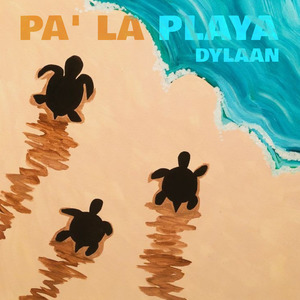 Pa' la Playa