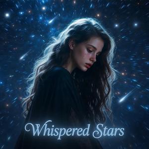 Whispered Stars