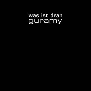 Eifersucht
