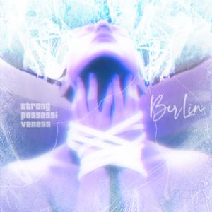 possess(Prod.EVO MUSIC)