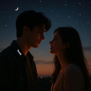 너와 나의 거리는